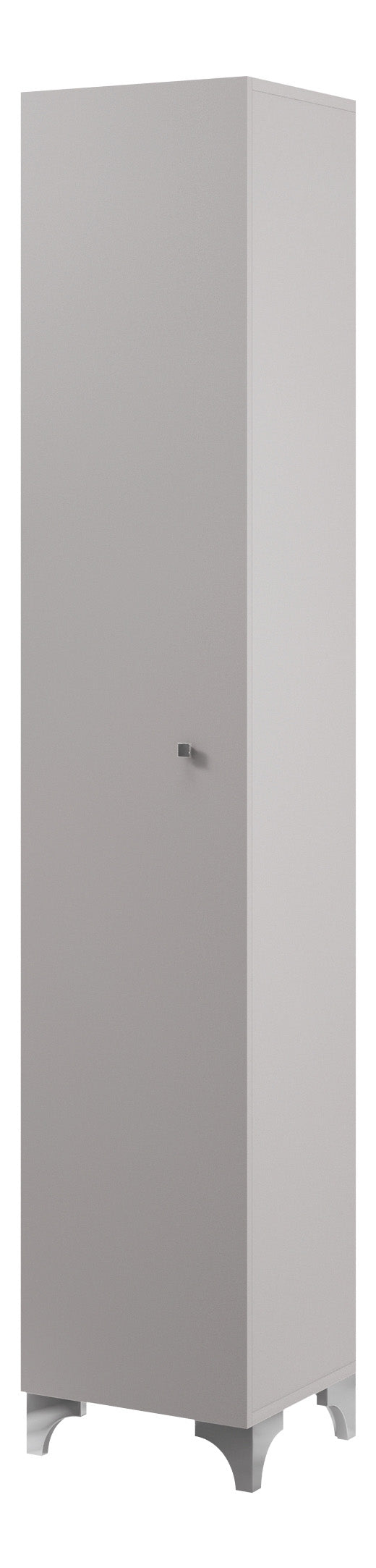 Vezzosi Verkooprek 8700/16 Mobili
