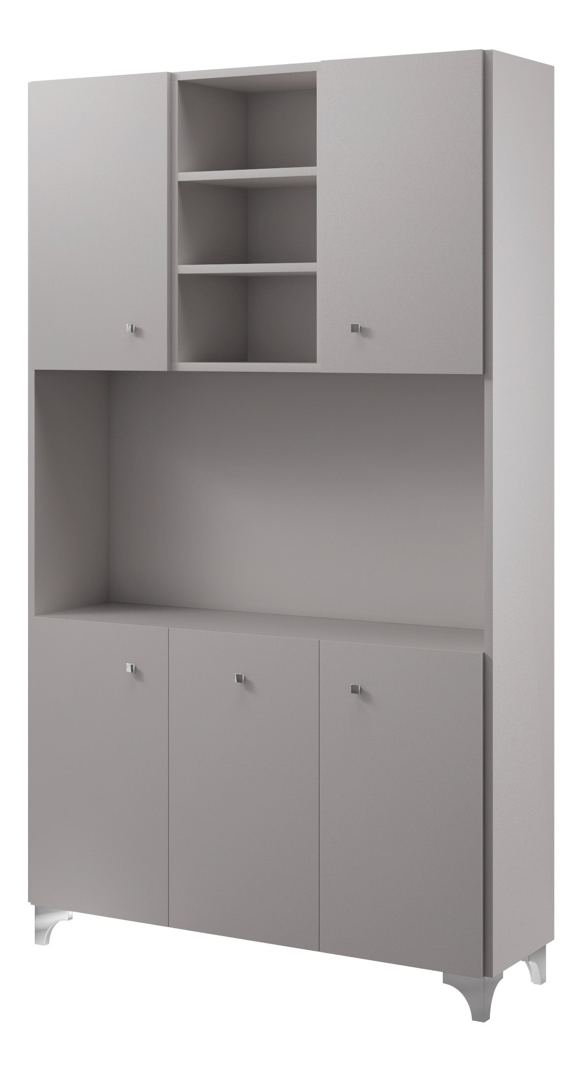 Vezzosi Satış Rafı 8725/16 Mobili