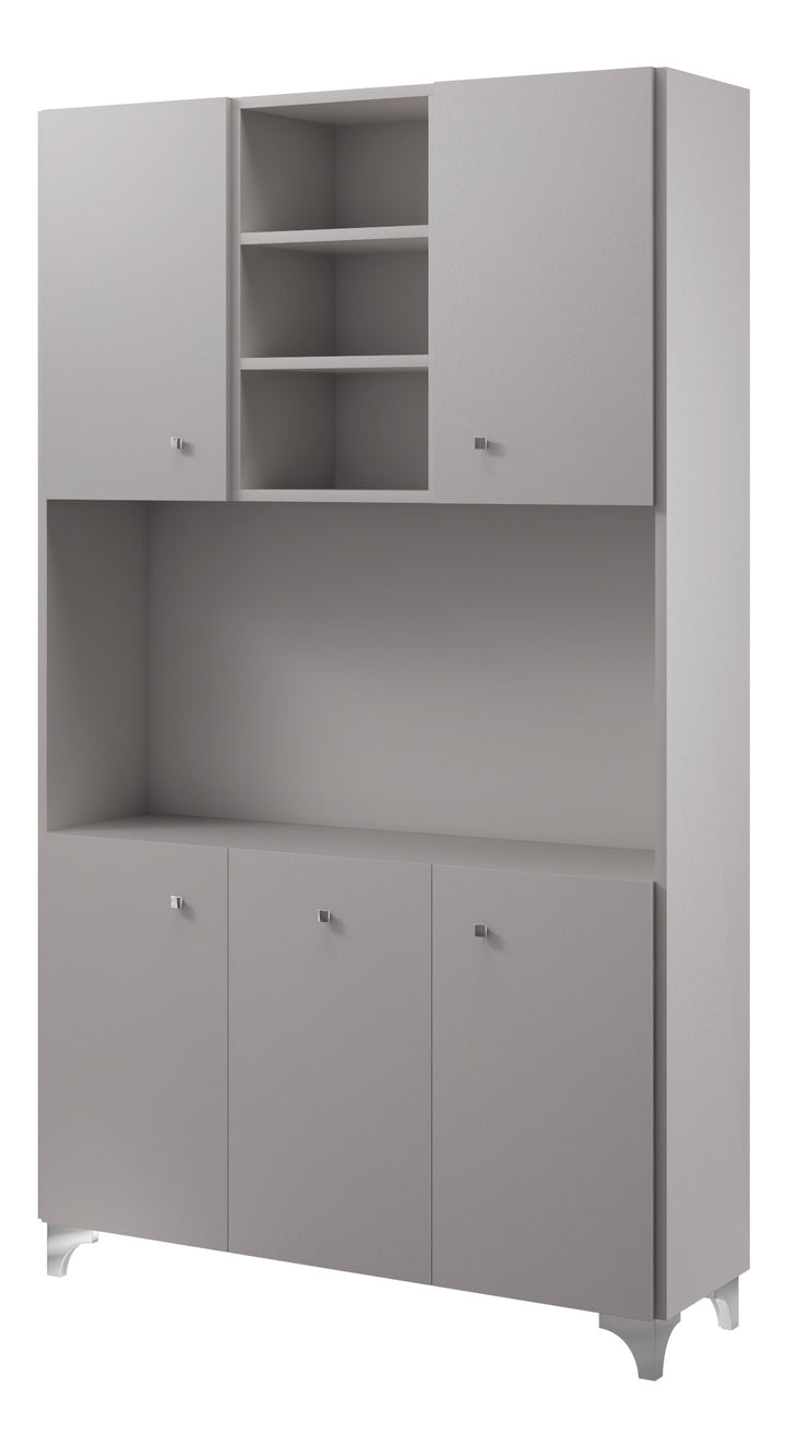 Vezzosi Satış Rafı 8725/16 Mobili