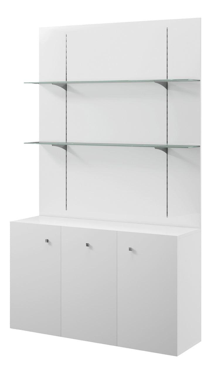 Vezzosi Verkooprek 8730/16 Mobili
