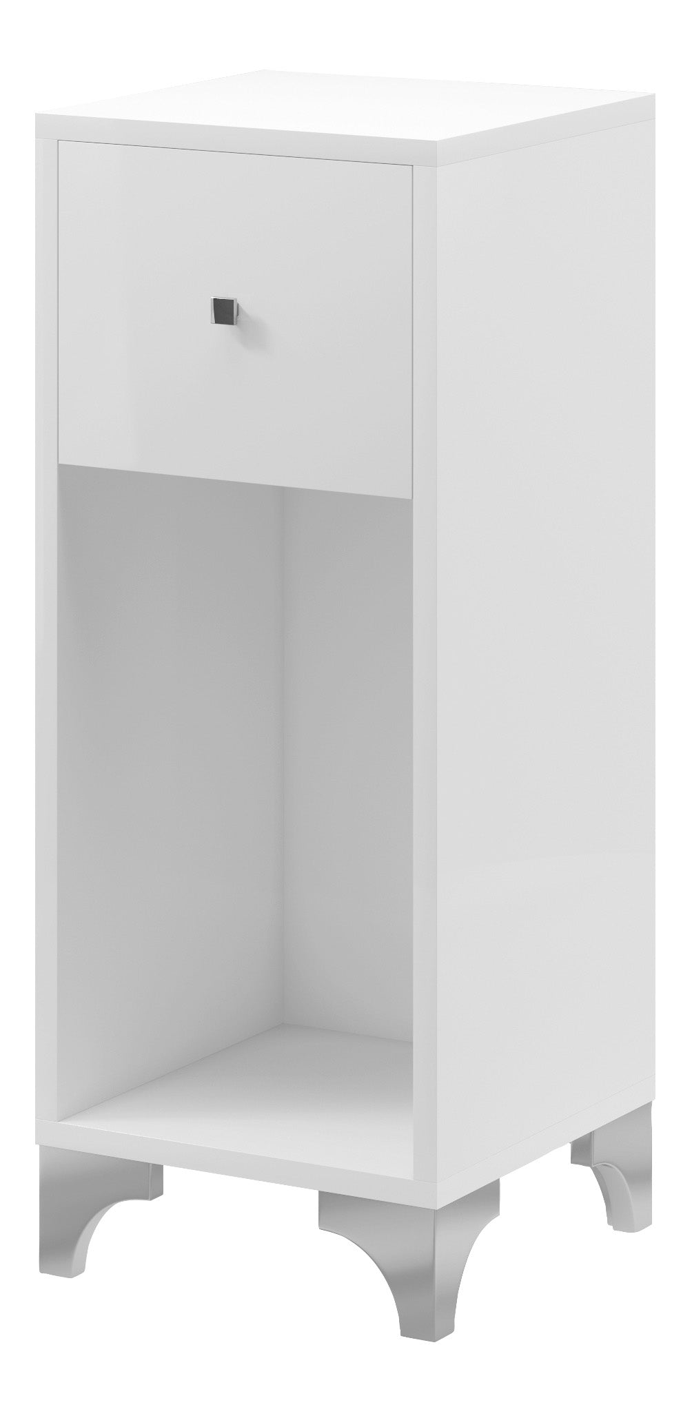 Vezzosi Zubehör Brad