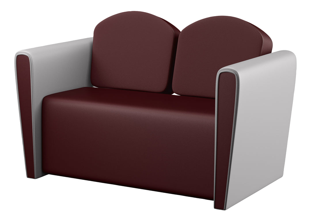 Vezzosi مقعد الانتظار Royal sofa waiting