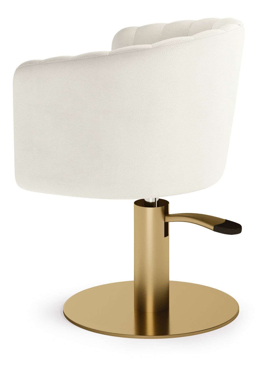 Vezzosi Stylingsstoel P06/P07 Fancy