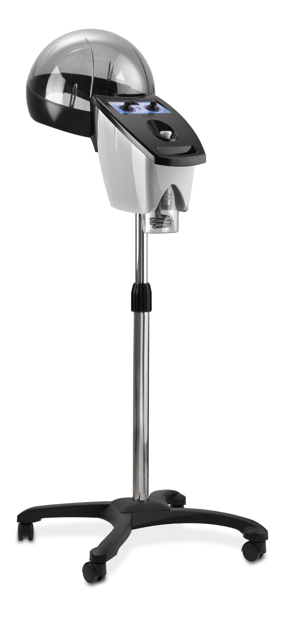 Vezzoni Haarsauna Victor