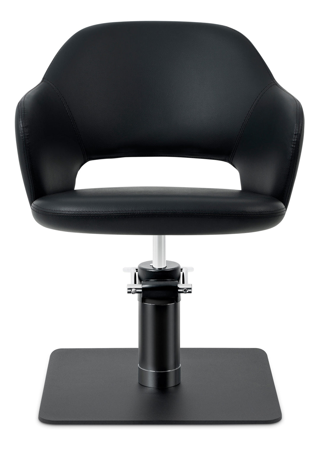 Cara Collection Friseurstuhl Ricky