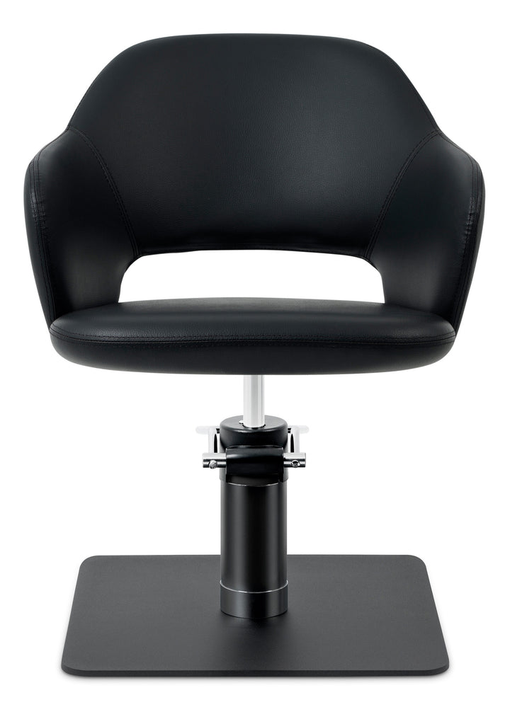 Cara Collection Friseurstuhl Ricky