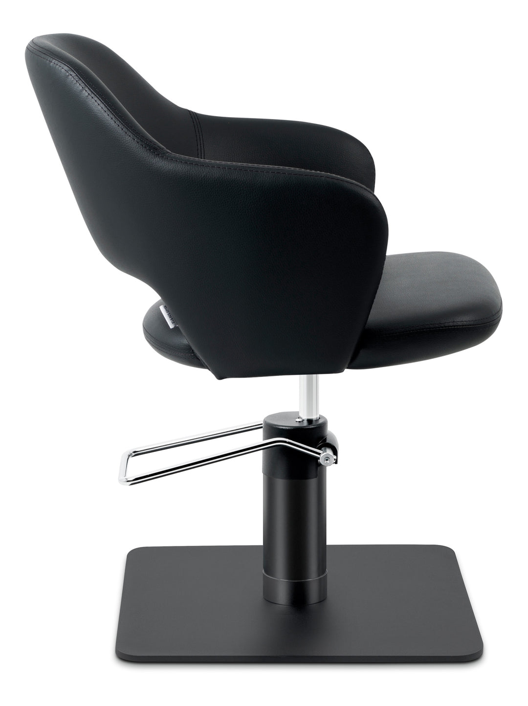 Cara Collection Friseurstuhl Ricky