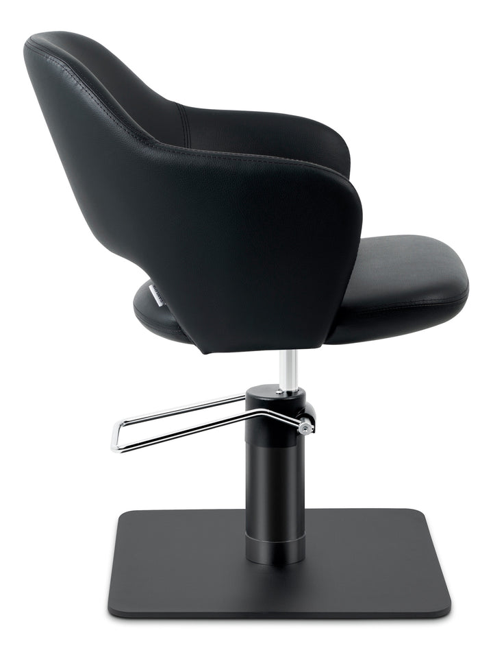 Cara Collection Friseurstuhl Ricky
