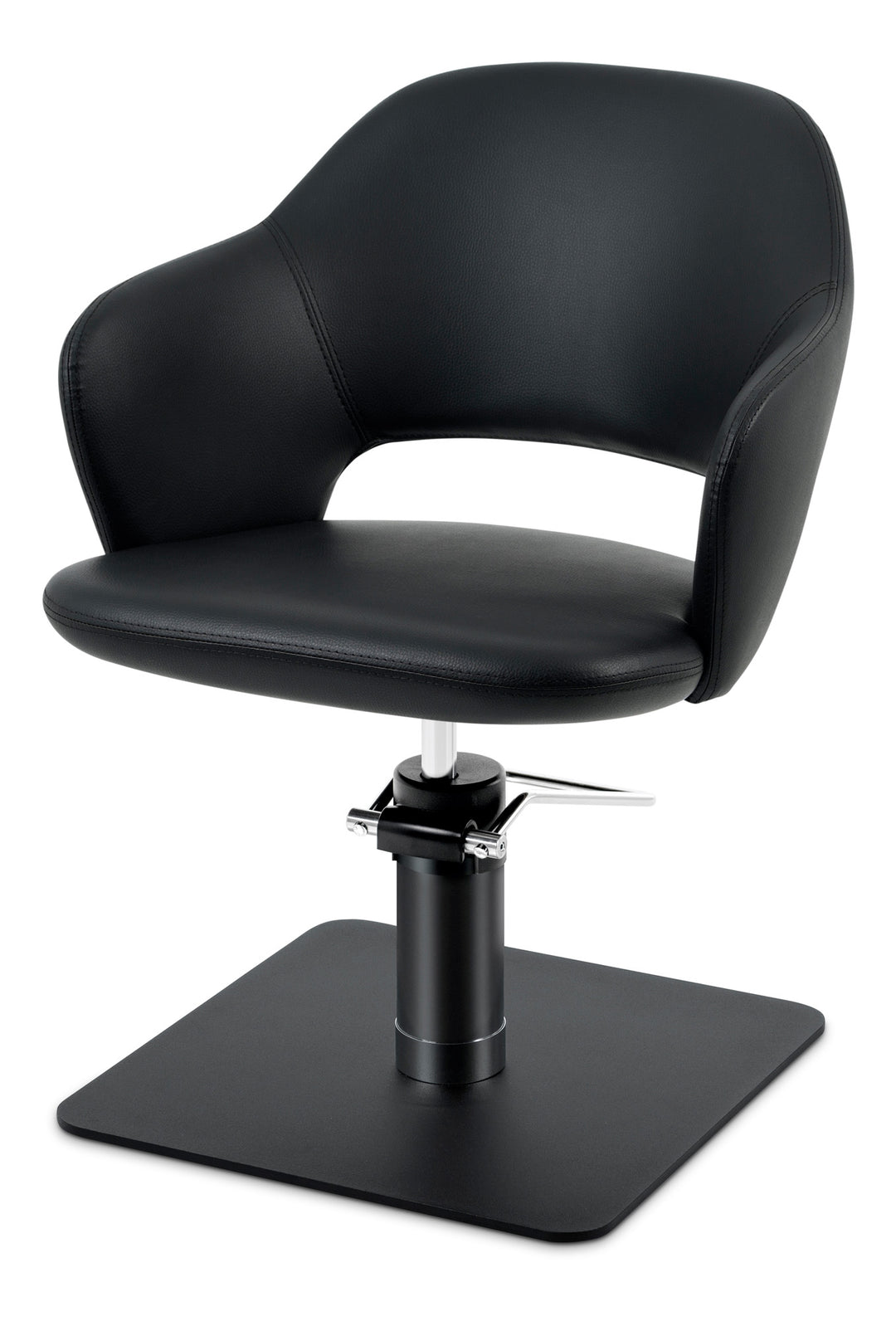 Cara Collection Friseurstuhl Ricky