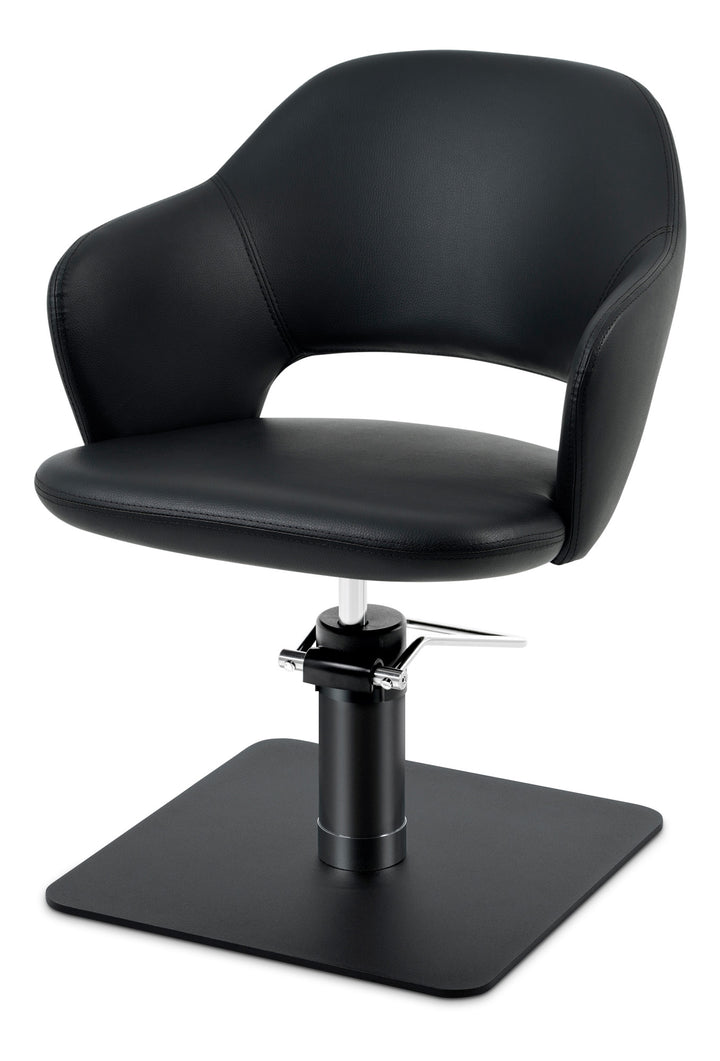 Cara Collection Friseurstuhl Ricky