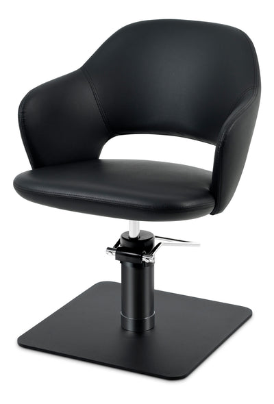 Cara Collection Hairdressing Chair Ricky