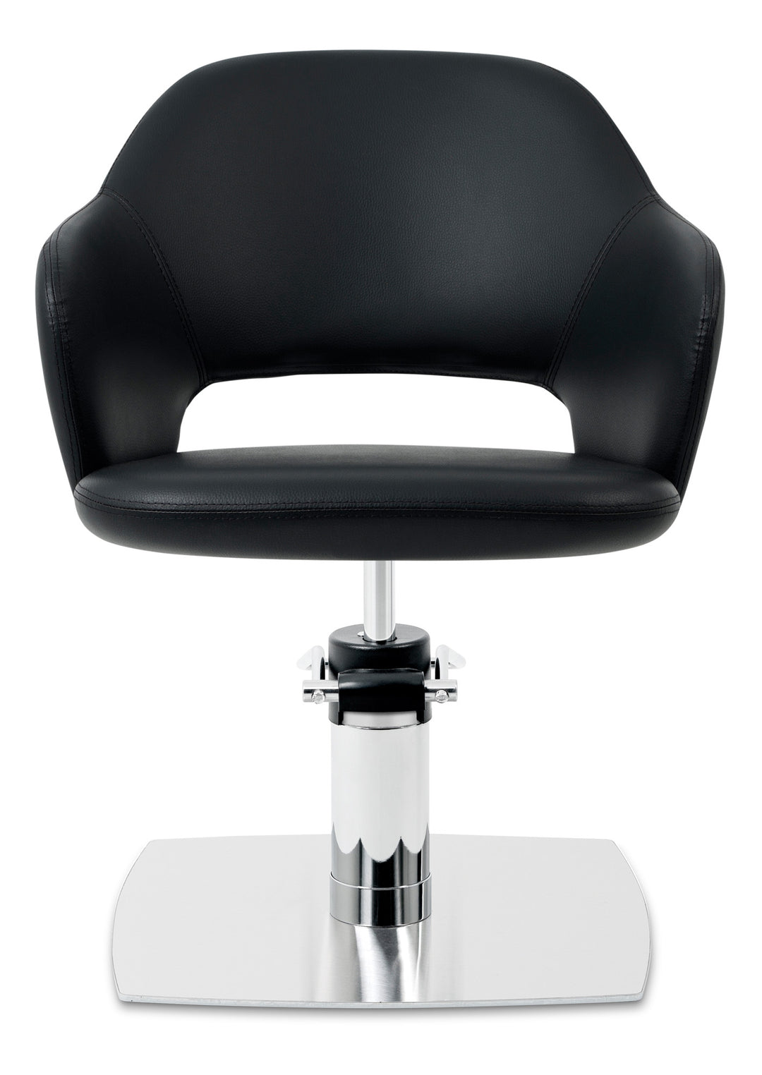 Cara Collection Friseurstuhl Ricky