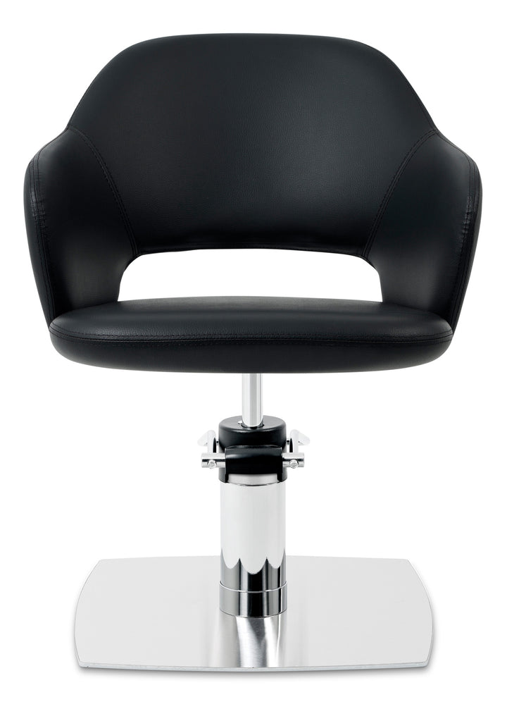 Cara Collection Friseurstuhl Ricky