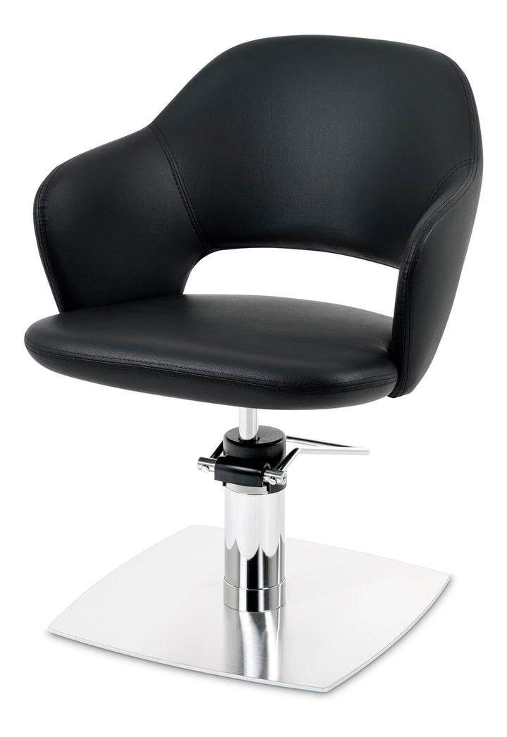 Cara Collection Friseurstuhl Ricky