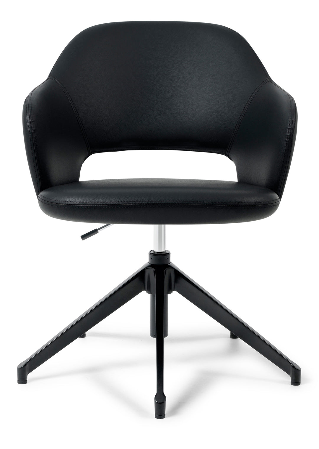 Cara Collection Friseurstuhl Ricky