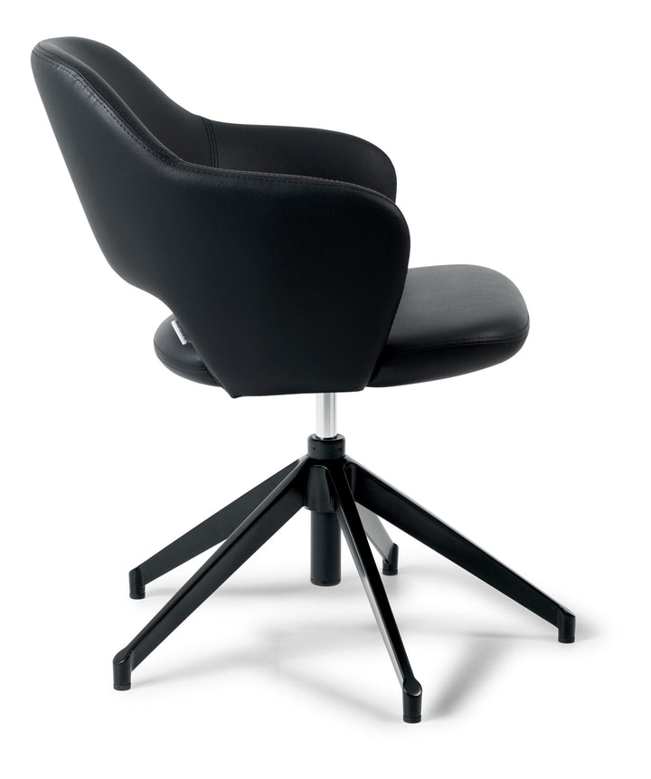 Cara Collection Friseurstuhl Ricky