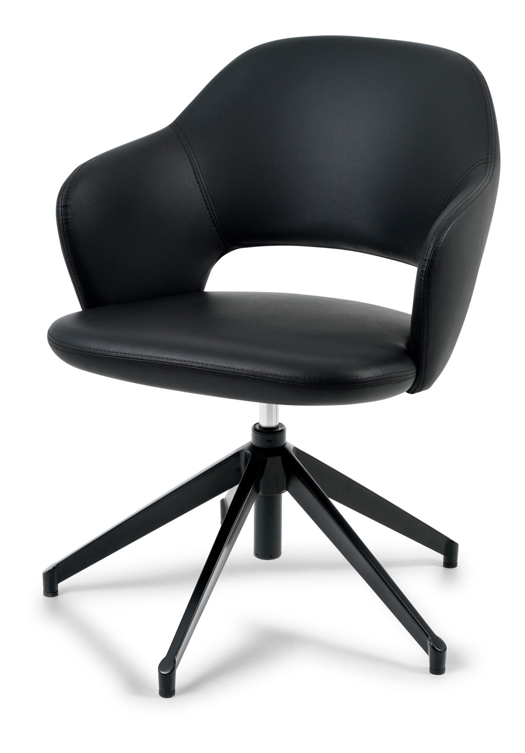 Cara Collection Friseurstuhl Ricky