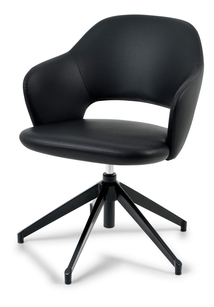 Cara Collection Friseurstuhl Ricky