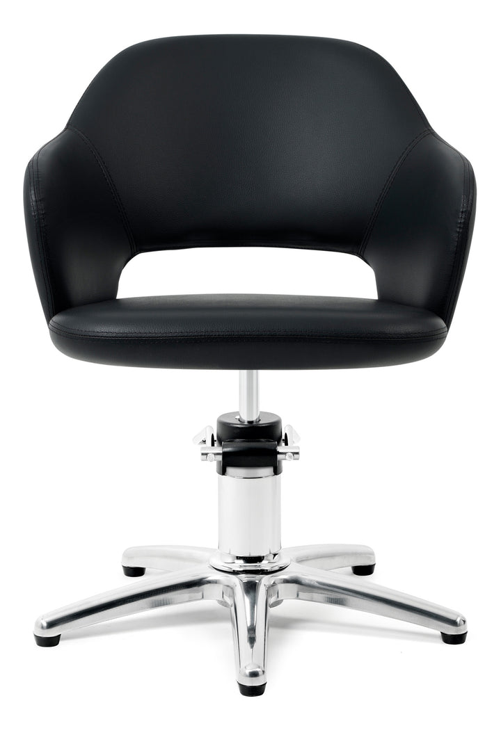 Cara Collection Friseurstuhl Ricky