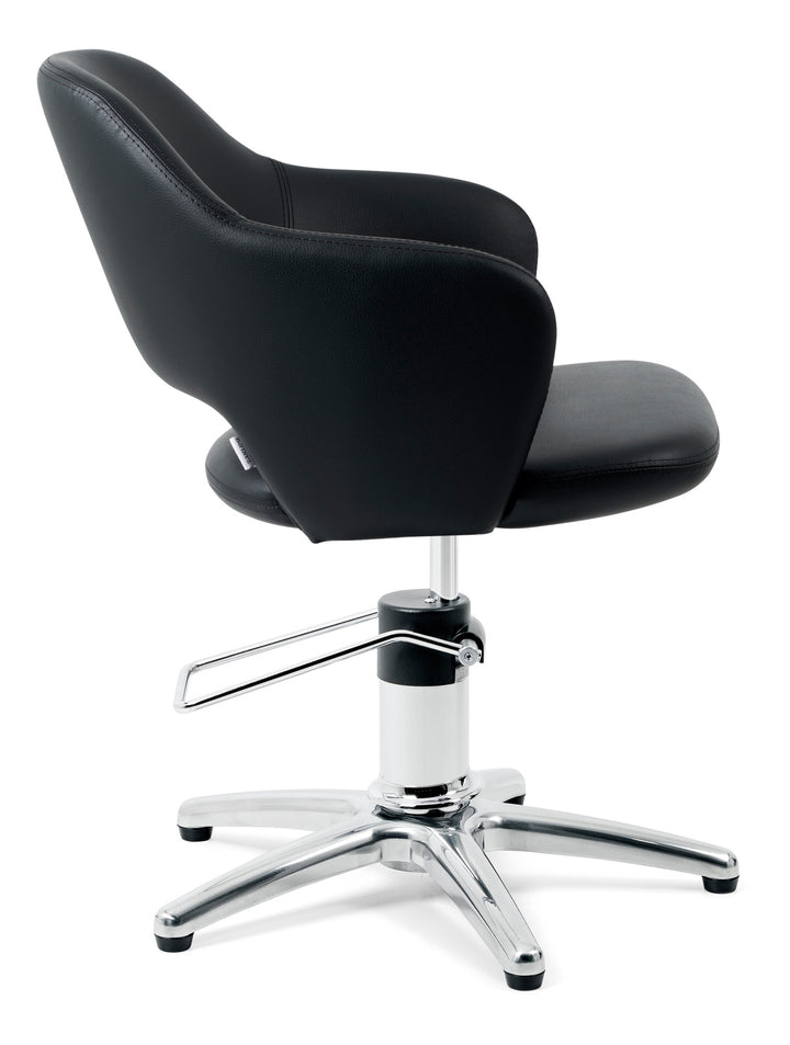 Cara Collection Friseurstuhl Ricky