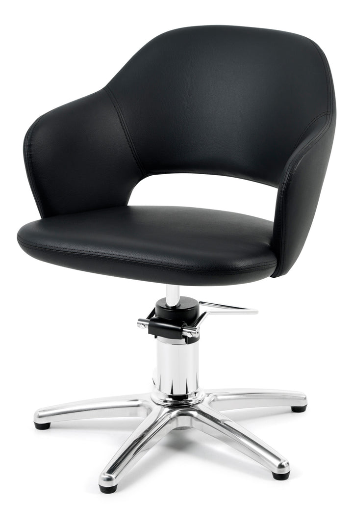 Cara Collection Friseurstuhl Ricky