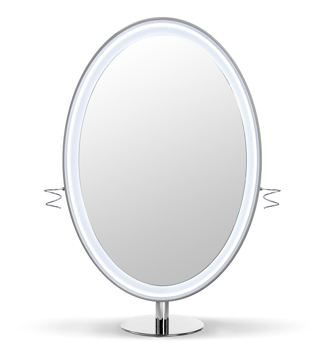 Pietranera VISIONHAIR 2-ER FREISTEHENDER MITTELFRISIERPLATZ