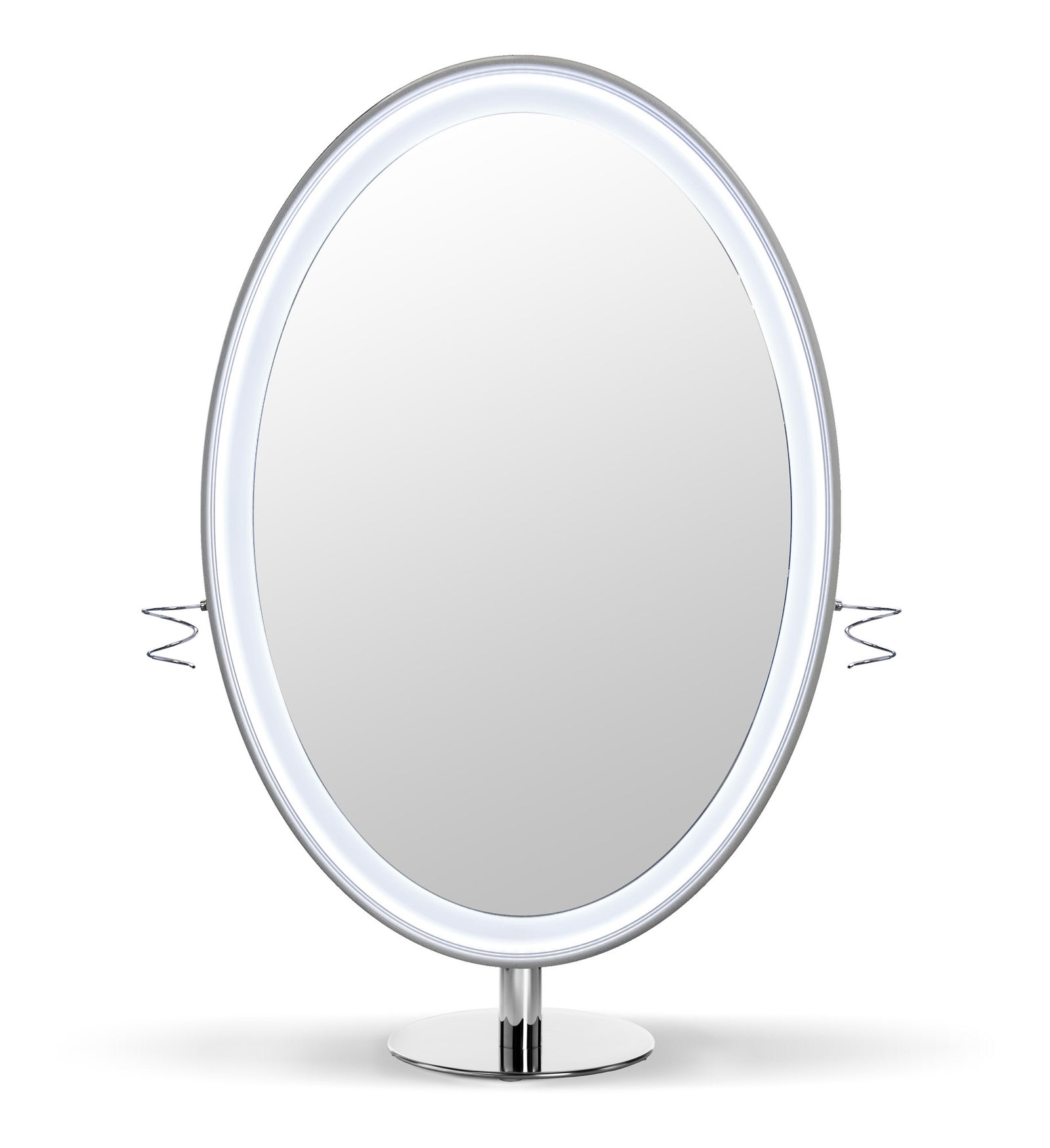 Pietranera VISIONHAIR 2-ER FREISTEHENDER MITTELFRISIERPLATZ