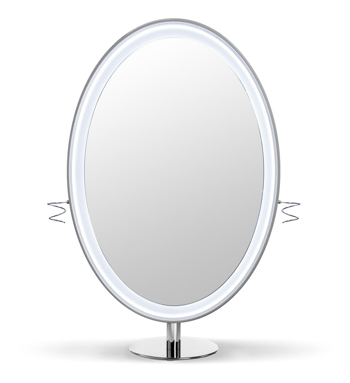 Pietranera VISIONHAIR 2-ER FREISTEHENDER MITTELFRISIERPLATZ