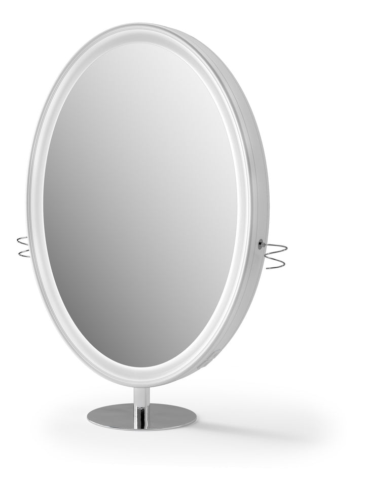 Pietranera VISIONHAIR 2-ER FREISTEHENDER MITTELFRISIERPLATZ