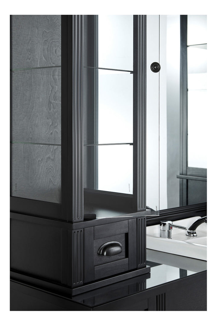 Ebner Kapsaloninrichtingen Express Line Barber Salon One