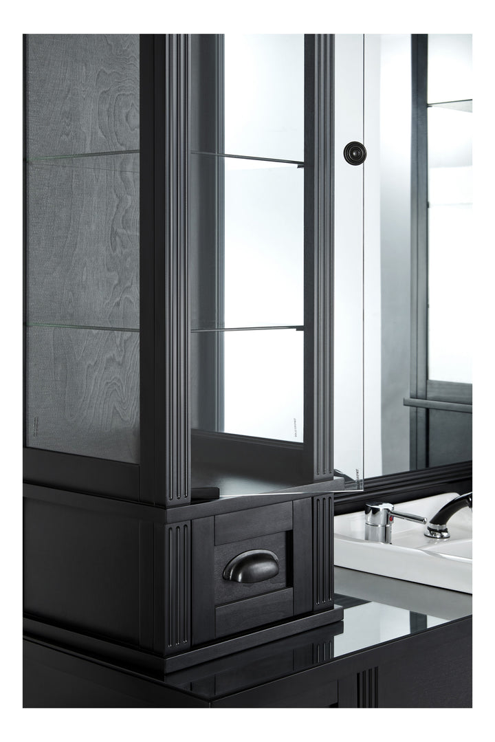Ebner Kapsaloninrichtingen Express Line Barber Salon One