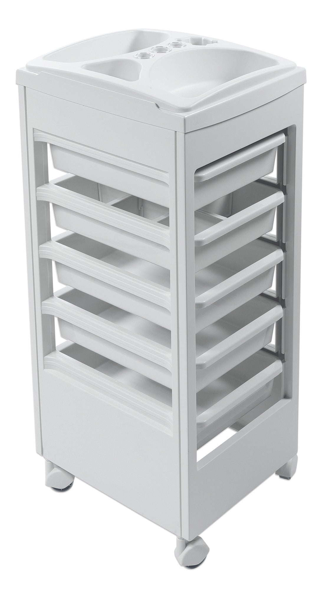 Vezzosi Zubehör Wow