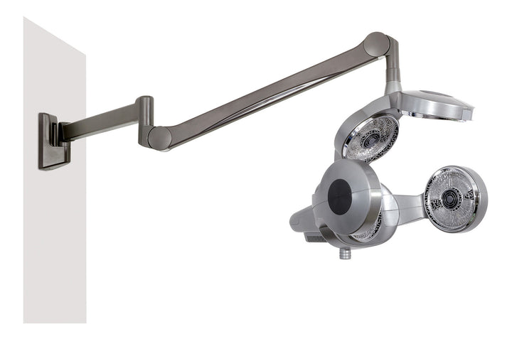 Unidades de secado de diseño de salón con soplador