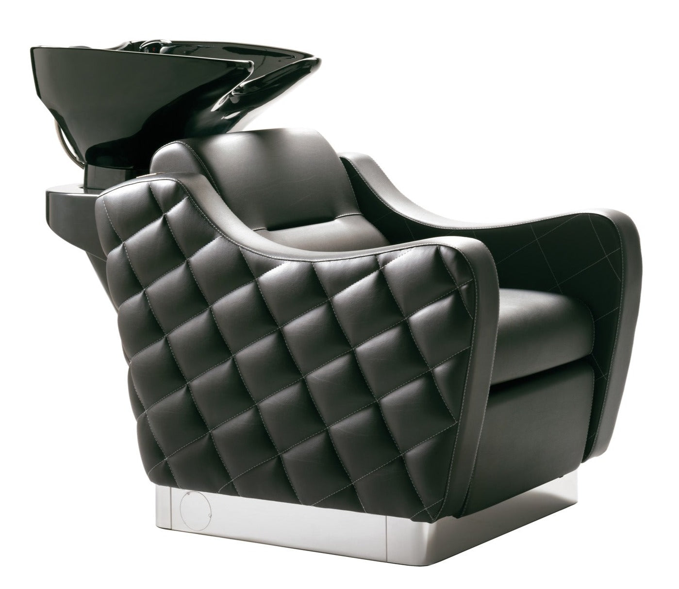 Pietranera WASCHANLAGE WEN PRESTIGE