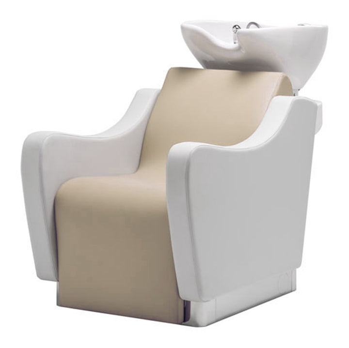 Pietranera WASCHANLAGE WEN PRO