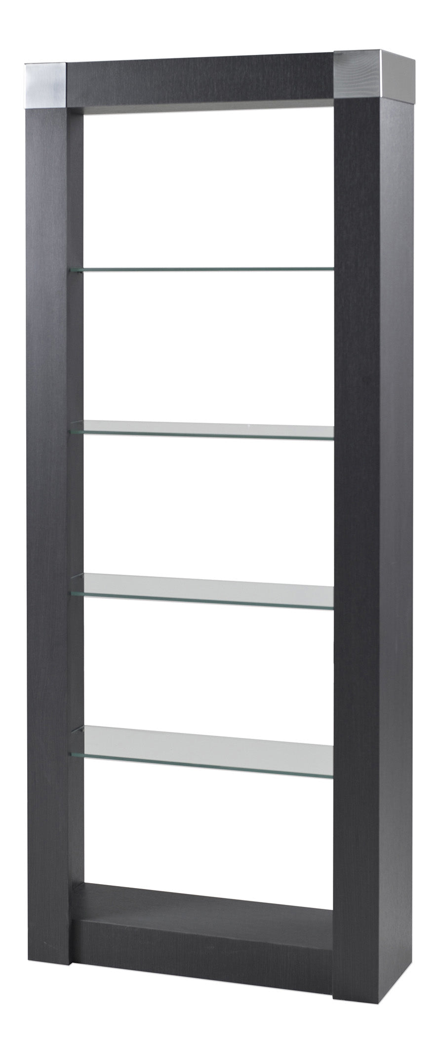 Vezzosi Verkaufsregal Xilema expo