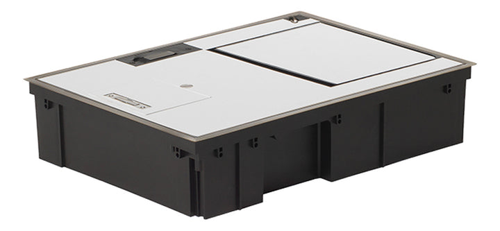 Takara Belmont Yume Oasis Lavabo mobile