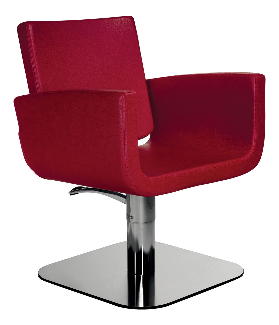 Salon Ambience Fauteuil de coiffure YOU