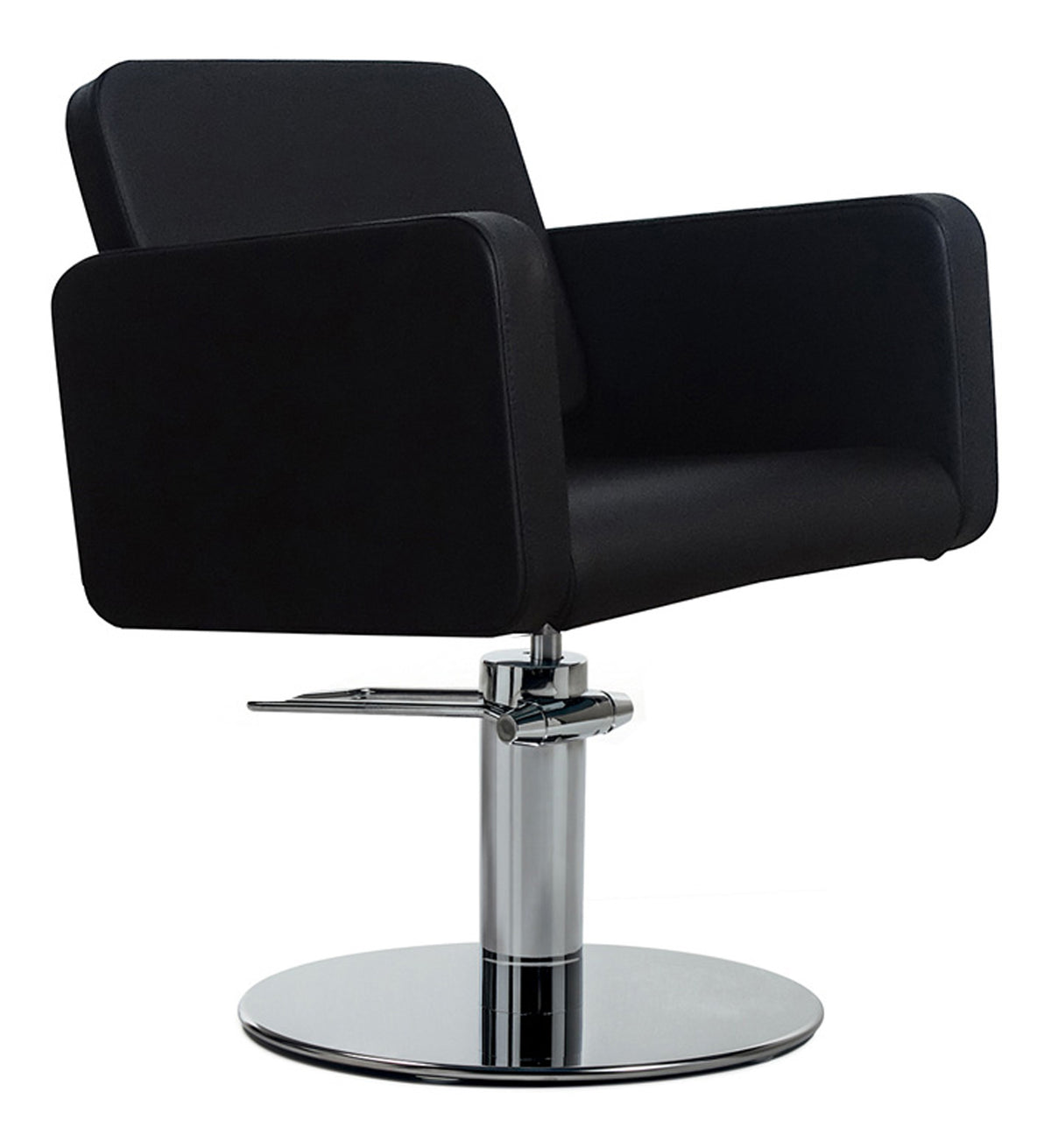 Bedienstuhl Flora » Friseureinrichtung AZ Friseurdesign Bedienstuhl Flora » Friseureinrichtung AZ Friseurdesign