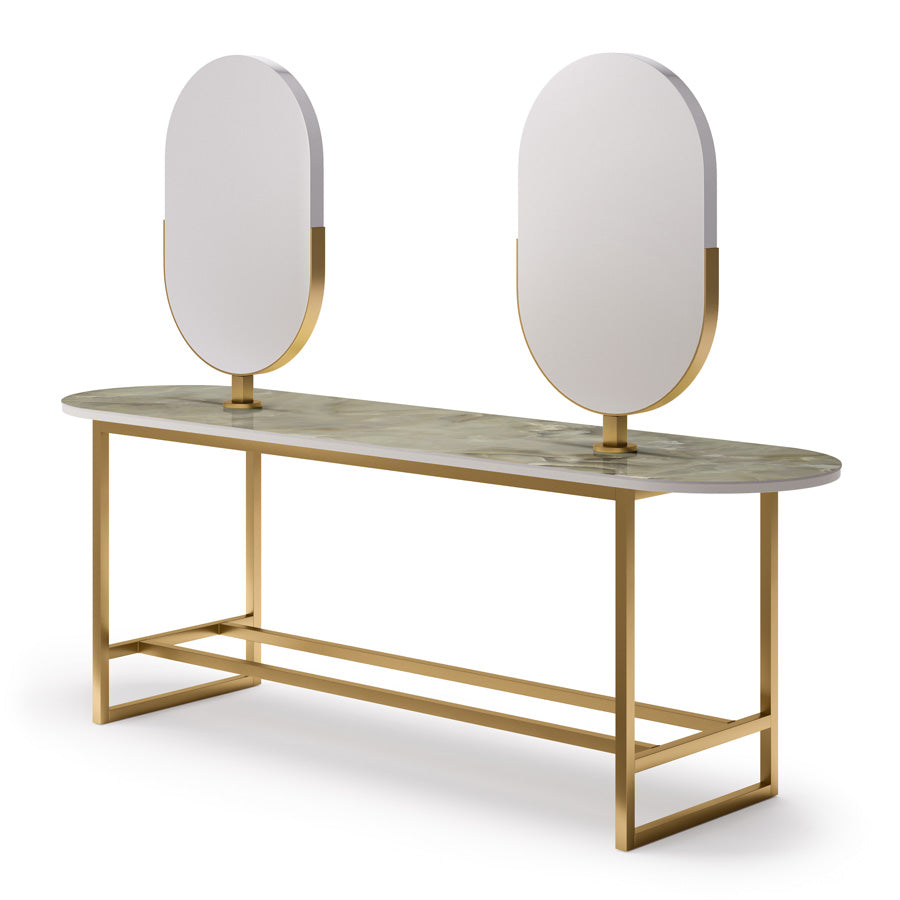 Vezzosi Kaptafel Fancy