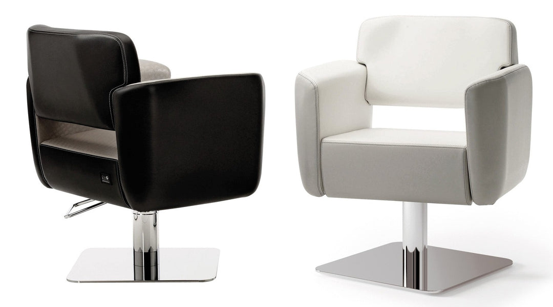 Pietranera Friseurstuhl ZONE