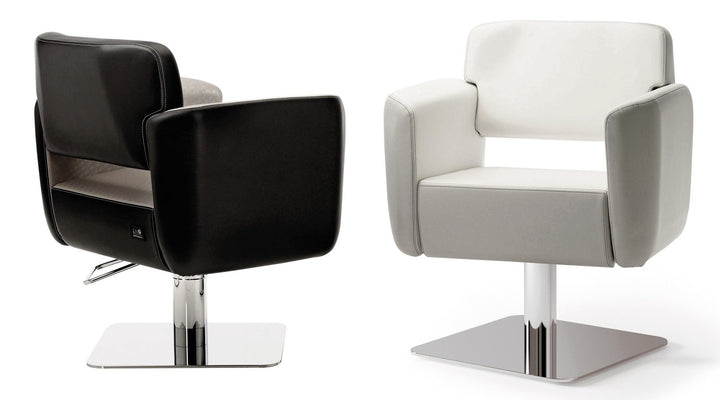 Pietranera Friseurstuhl ZONE