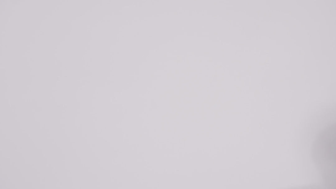 Greiner terugspoelsysteem Cosmolore 2