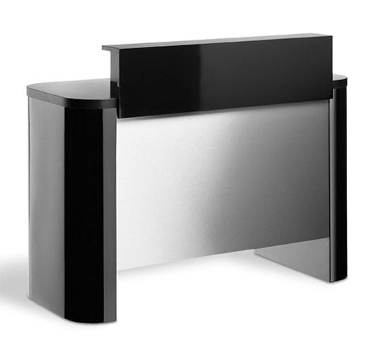 Kiela Tezgah Vibe 118 cm