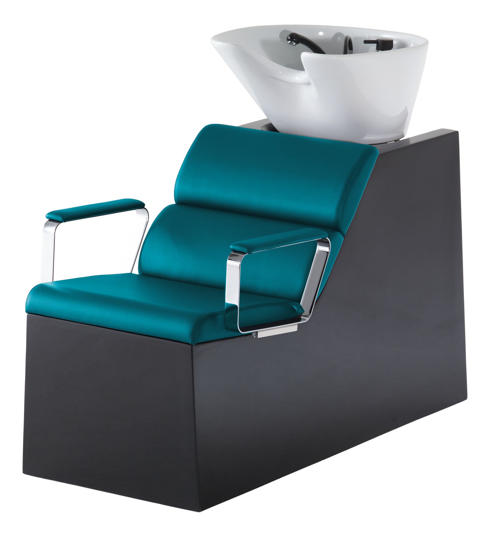 Takara Belmont Swash Adria Backwash Station