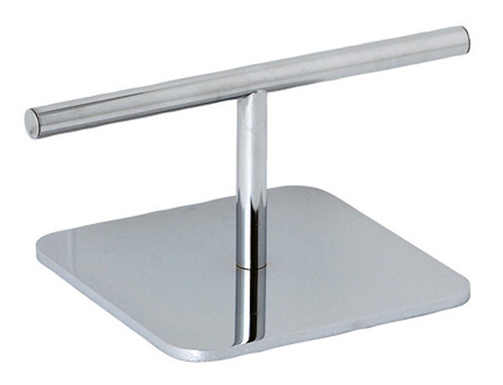 AREA poggiapiedi Karisma