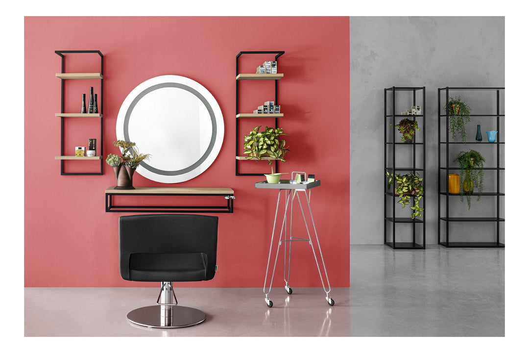 Salondesign24 BellaItalia model 25