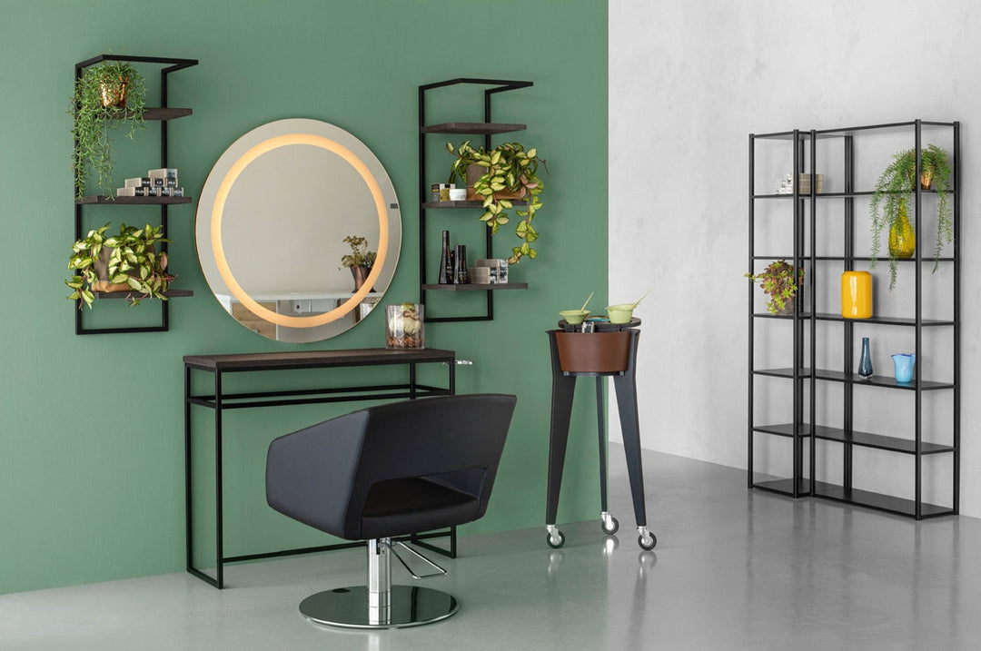 Salondesign24 BellaItalia model 26