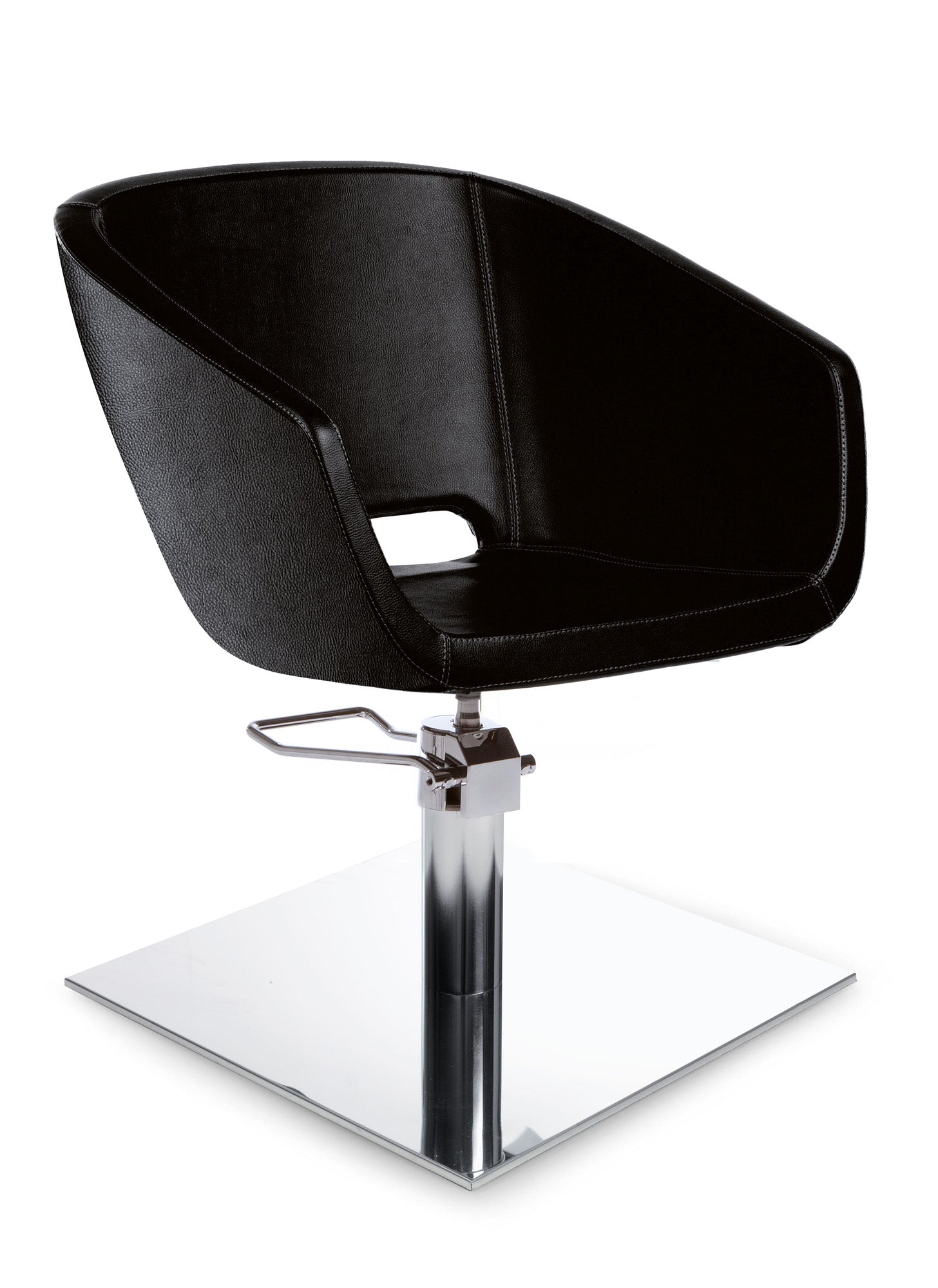 Nelson Mobilier Kappersstoel AURIAN PYQ
