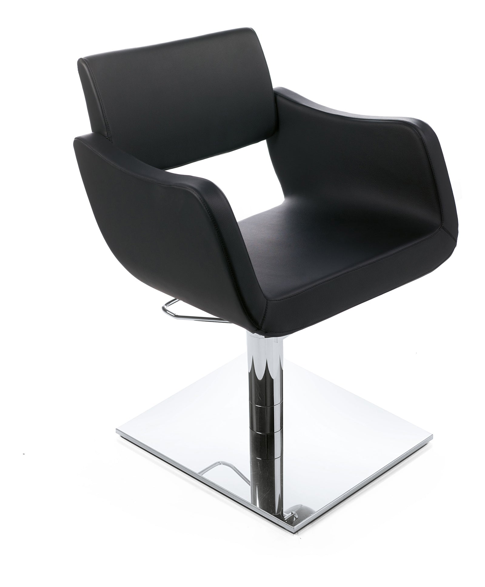 Nelson Mobilier Kappersstoel BABOU 2.0 PYQ
